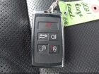 2021 Land Rover Range Rover P525 Westminster Black vin: SALGS2SE9MA419051