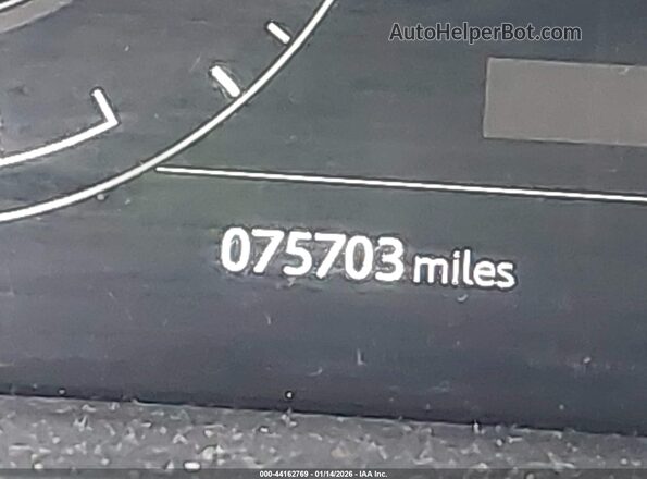 SALGS2SV0KA525708 2019 LAND ROVER RANGE ROVER Серый 