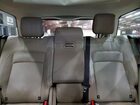 2019 Land Rover Range Rover Hse White vin: SALGS2SV1KA532005