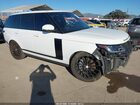 SALGS2SV2JA515180