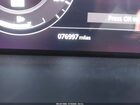 2018 Land Rover Range Rover 3.0l V6 Supercharged Hse Белый vin: SALGS2SV2JA515180 2018 Land Rover Range Rover 3.0l V6 Supercharged Hse Белый vin: SALGS2SV2JA515180