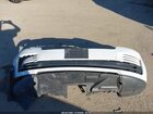 2018 Land Rover Range Rover 3.0l V6 Supercharged Hse Белый vin: SALGS2SV2JA515180 2018 Land Rover Range Rover 3.0l V6 Supercharged Hse Белый vin: SALGS2SV2JA515180