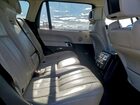 2016 Land Rover Range Rover Supercharged Charcoal vin: SALGS3EF3GA256735