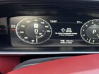 2017 Land Rover Range Rover 5.0l V8 Supercharged Autobiography Белый vin: SALGV2FE8HA325055