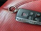 2017 Land Rover Range Rover 5.0l V8 Supercharged Autobiography Белый vin: SALGV2FE8HA325055