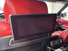 2017 Land Rover Range Rover 5.0l V8 Supercharged Autobiography Белый vin: SALGV2FE8HA325055