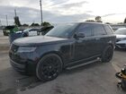 SALK19E90SA261815