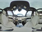 2025 Land Rover Range Rover Autobiography Черный vin: SALK19E90SA261815