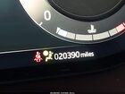 2024 Land Rover Range Rover   Черный vin: SALK1BE90RA205777