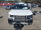 2024 Land Rover Range Rover P530 Autobiography/p530 Autobiography 7 Seat Белый vin: SALK1BE99RA203302