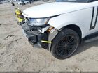 2024 Land Rover Range Rover P530 Autobiography/p530 Autobiography 7 Seat Белый vin: SALK1BE99RA203302