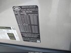 2023 Land Rover Range Rover P530 Se Champagne vin: SALKP9E74PA053053