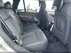 2023 Land Rover Range Rover P530 Se Champagne vin: SALKP9E74PA053053