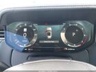 2023 Land Rover Range Rover P530 Se Champagne vin: SALKP9E74PA053053