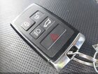 2023 Land Rover Range Rover P530 Se Champagne vin: SALKP9E74PA053053
