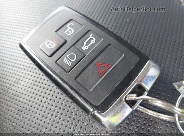 SALKP9E74PA053053 2023 LAND ROVER RANGE ROVER Champagne Առջևի վահանակի տեսք