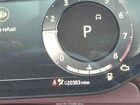 2024 Land Rover Range Rover Se Black vin: SALKP9E97RA094703