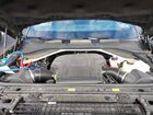 2024 Land Rover Range Rover Se Black vin: SALKP9E97RA094703