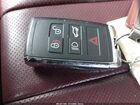 2024 Land Rover Range Rover Se Black vin: SALKP9E97RA094703
