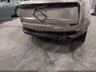 2025 Land Rover Range Rover P550e Se Champagne vin: SALKP9F41SA261629