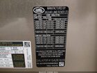 2025 Land Rover Range Rover P550e Se Champagne vin: SALKP9F41SA261629