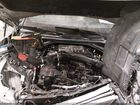 2025 Land Rover Range Rover P550e Se Champagne vin: SALKP9F41SA261629