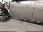 2025 Land Rover Range Rover P550e Se Champagne vin: SALKP9F41SA261629