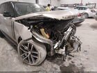 2025 Land Rover Range Rover P550e Se Champagne vin: SALKP9F41SA261629