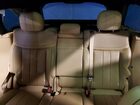 2025 Land Rover Range Rover Se Blue vin: SALKP9F44SA274763