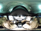 2025 Land Rover Range Rover Se Blue vin: SALKP9F44SA274763