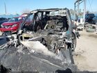 2023 Land Rover Range Rover P400 Se Black vin: SALKP9FU0PA034004