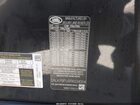 2023 Land Rover Range Rover P400 Se Black vin: SALKP9FU0PA034004