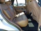 2023 Land Rover Range Rover P400 Se White vin: SALKP9FU1PA048011