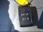 2023 Land Rover Range Rover P400 Se White vin: SALKP9FU1PA048011
