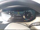 2023 Land Rover Range Rover P400 Se Белый vin: SALKP9FU4PA038377