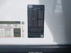 2023 Land Rover Range Rover P400 Se Белый vin: SALKP9FU4PA038377