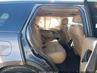 2024 Land Rover Range Rover P400 Se Brown vin: SALKP9FU7RA096700