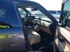 2024 Land Rover Range Rover P400 Se Brown vin: SALKP9FU7RA096700