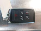 2024 Land Rover Range Rover P400 Se Brown vin: SALKP9FU7RA096700