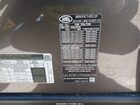 2024 Land Rover Range Rover P400 Se Brown vin: SALKP9FU7RA096700