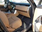 2025 Land Rover Range Rover P400 Se Черный vin: SALKP9FU8SA313483