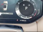 2025 Land Rover Range Rover P400 Se Черный vin: SALKP9FU8SA313483