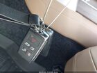2025 Land Rover Range Rover P400 Se Черный vin: SALKP9FU8SA313483