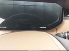 2023 Land Rover Range Rover Se Черный vin: SALKPBE75PA047947