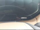 2023 Land Rover Range Rover Se Черный vin: SALKPBE75PA047947