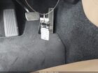2023 Land Rover Range Rover Se Черный vin: SALKPBE75PA047947