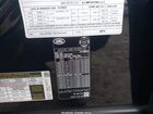 2023 Land Rover Range Rover Se Черный vin: SALKPBE75PA047947