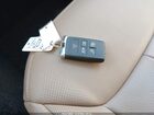 2025 Land Rover Range Rover P530 Se 7 Seat Black vin: SALKPBE92SA312978