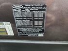 2025 Land Rover Range Rover Se Charcoal vin: SALKPBE96SA283629