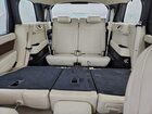 2025 Land Rover Range Rover Se Charcoal vin: SALKPBE96SA283629